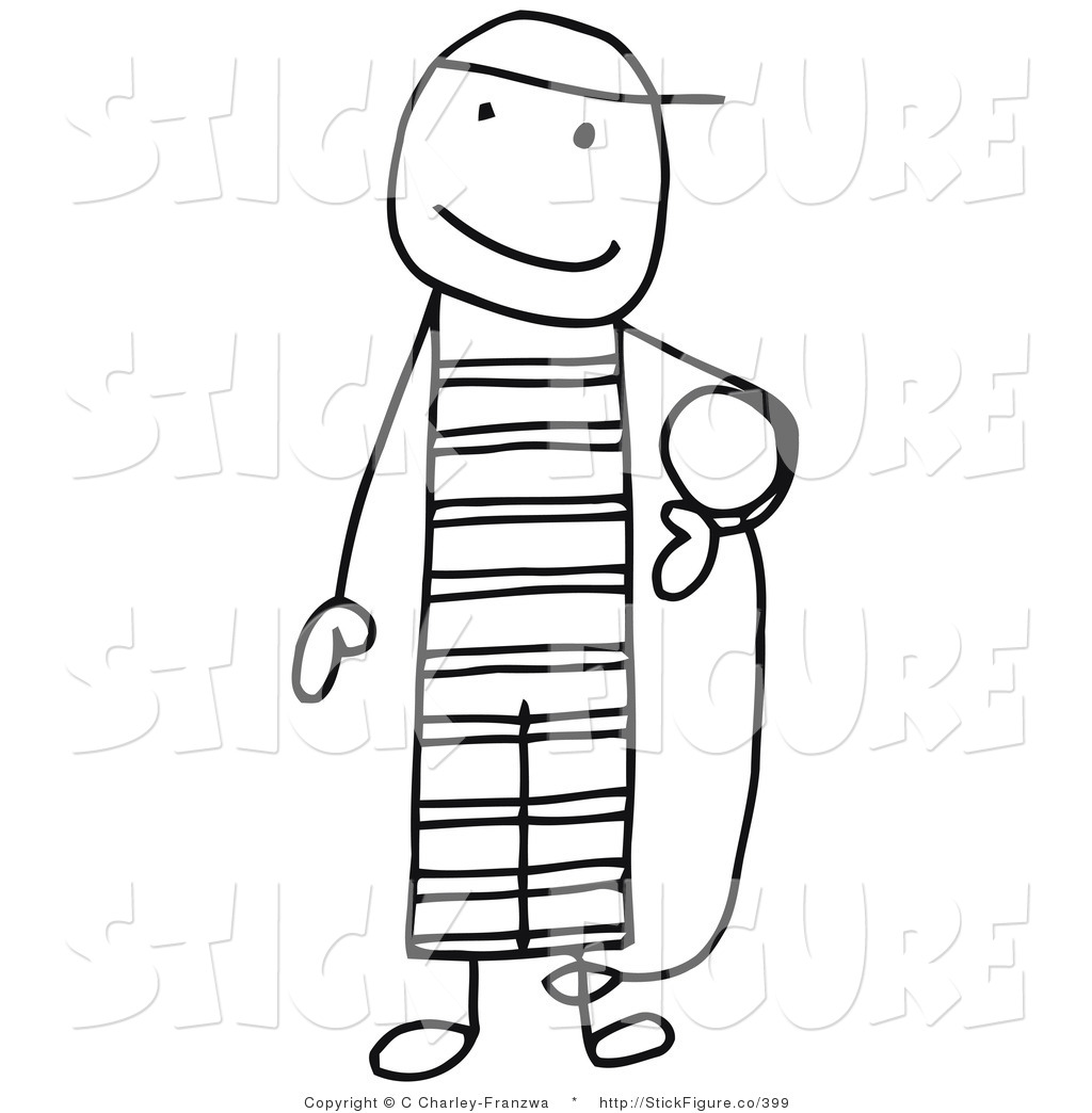 Displaying 17  Images For   Prison Chains Clipart
