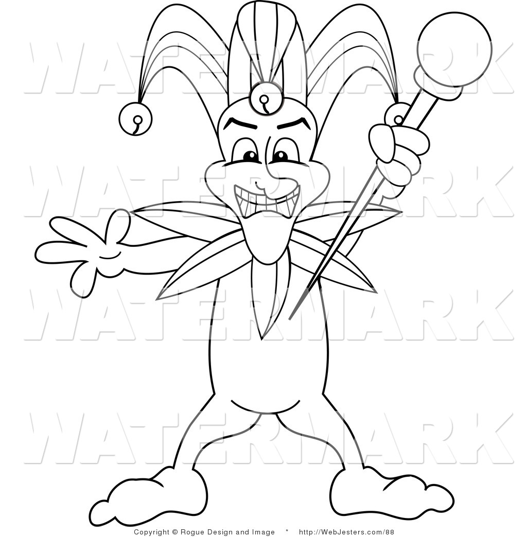 For Mardi Gras Clip Art Free Displaying 19 Images For Mardi Gras