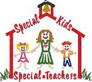 Found Blogs From Special Education Teachers As To Why They Blog Here    