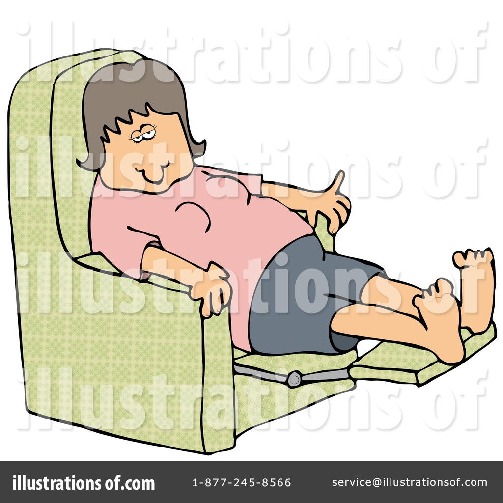 Gallery For   Lazy Worker Clip Art