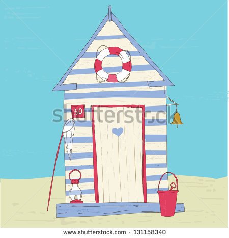 Hut Stock Photos Images   Pictures   Shutterstock