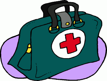 Medical Supplies Pictures