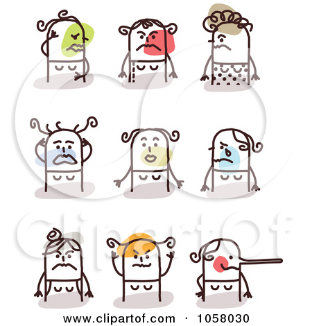 Nl Shop S New Royalty Free Stock Illustrations   Clip Art Page 1