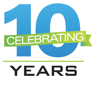 On Deck Is Proud To Be Celebrating 10 Years In The Pearl