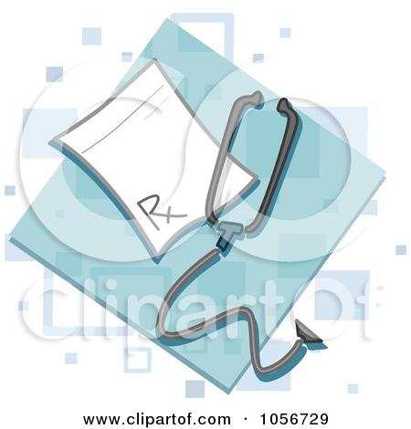 Royalty Free  Rf  Health Care Professional Clipart Illustrations
