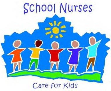 School Nurse Accompanies Us On The Trip  In The Event That Your    