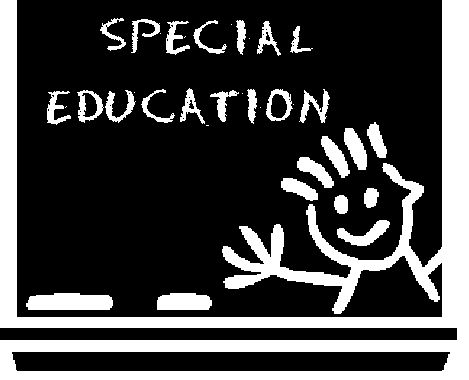 Special Education   Autism Community