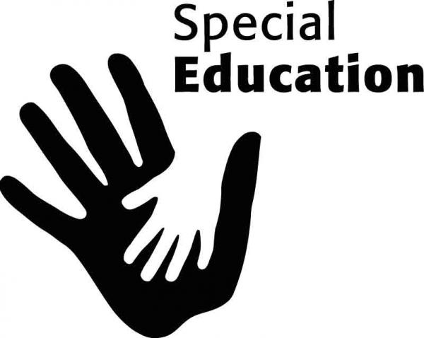 Teachers Strongly Oppose Proposal For Bigger Special Ed Classes