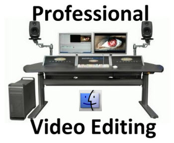 Top 5 Free Video Editing For Mac   Software Article   Article Atoz