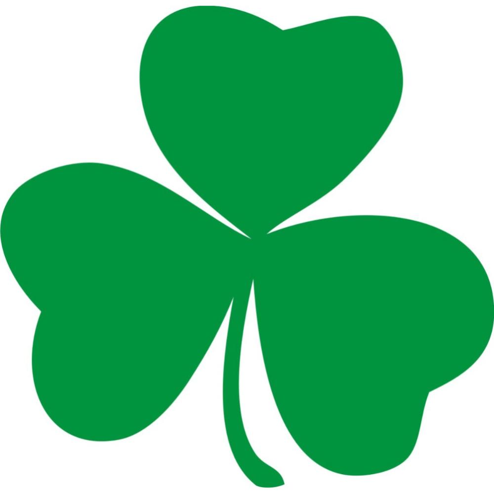 Tuesday S St Patrick S Day Specials At The North Shore Cafe   The