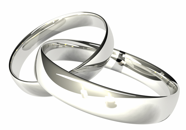 Types Of Wedding Rings   Weddingelation