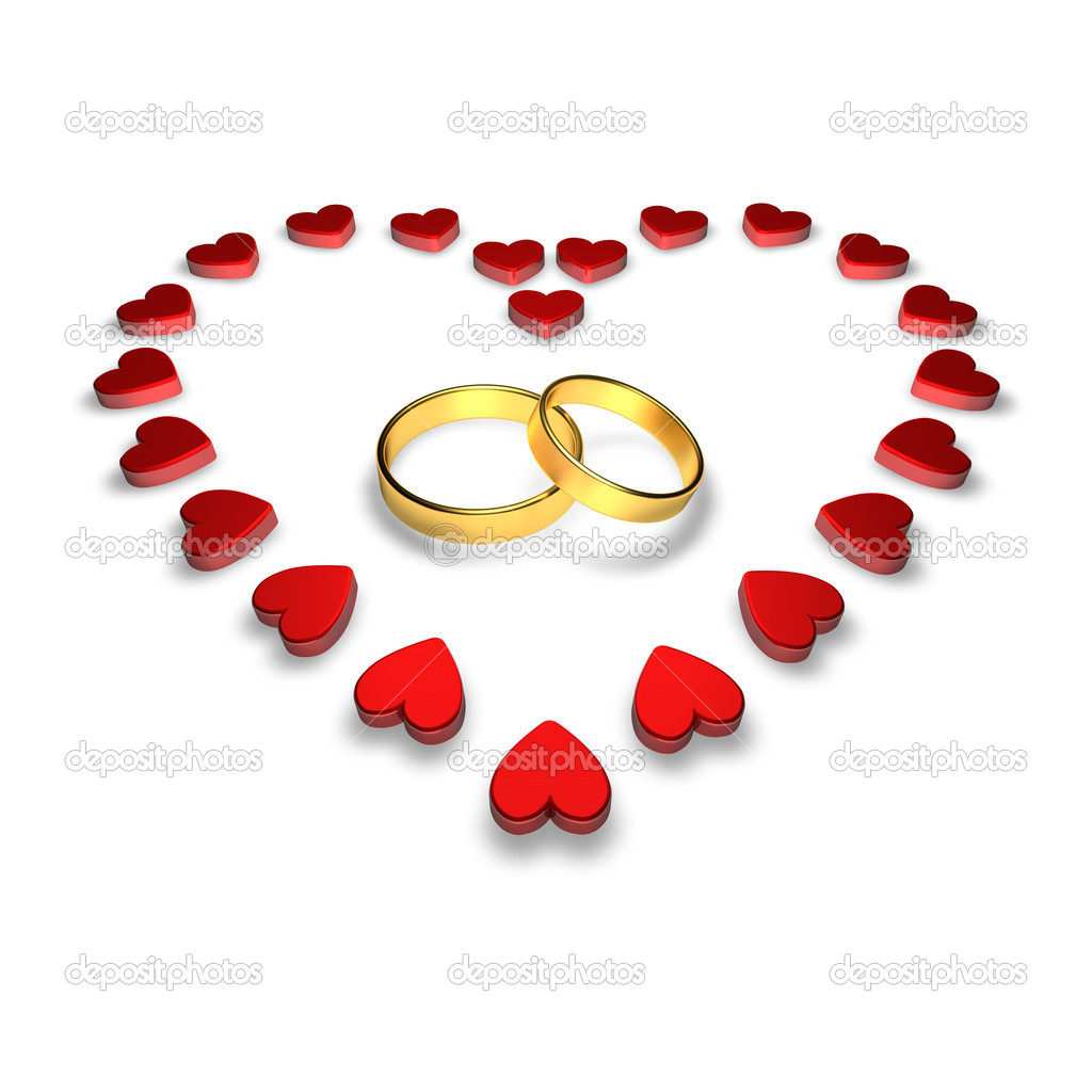 Wedding Ring Free Cliparts All Used For Free