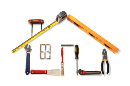 Why You Need A Home Maintenance And Repair Fund   Gen X Finance