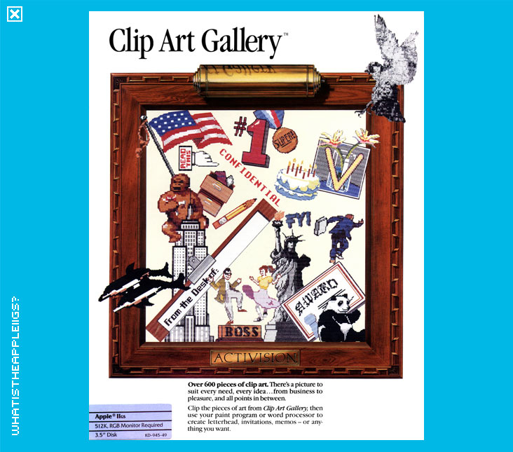 Art Center Clipart Visual   Clip Art Gallery