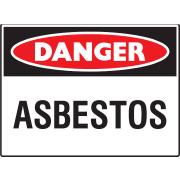 Asbestos Warning Signs   Clipart Best