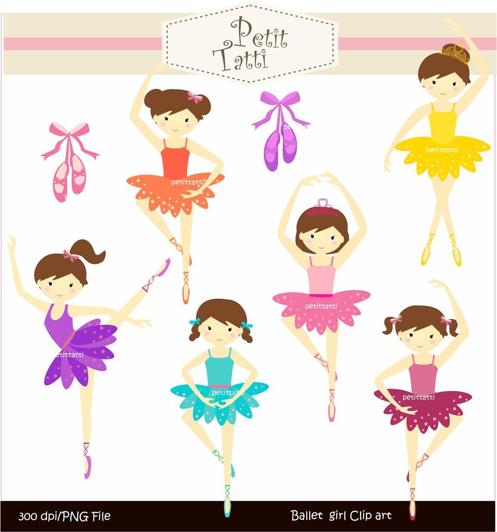 Back   Gallery For   Baby Tutus And Matching Tie Clip Art