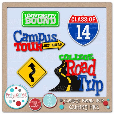 Back   Gallery For   College Road Trip Clipart