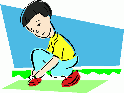 Child Putting On Shoes Clipart Images   Pictures   Becuo