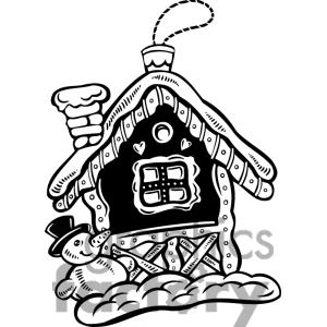 Cottage Clip Art Photos Vector Clipart Royalty Free Images   1