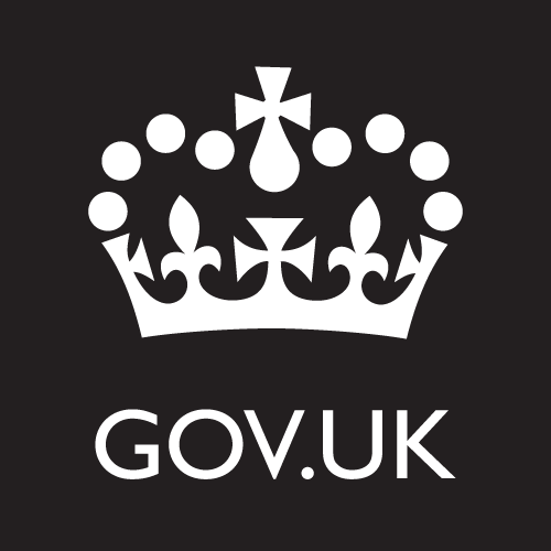 Gov Uk Brings All Public Services Under A Single Website Whether You