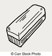 Marker Vector Clip Art Illustrations  49 Dry Erase Marker Clipart
