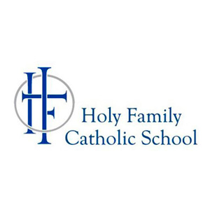    Newsletter Links To Counties Of Holy Family School Offers Information