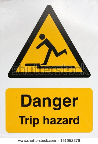 Related Pictures Sign Hazard Warning Clip Art Download Free Other