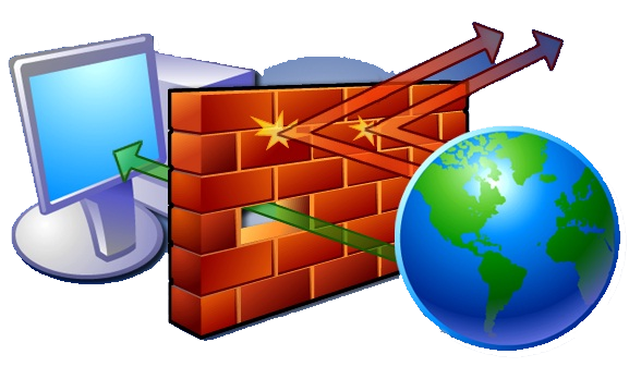 Best Firewalls For Windows   Screenager