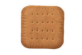Biscuits Clipart Square Biscuit Cracker