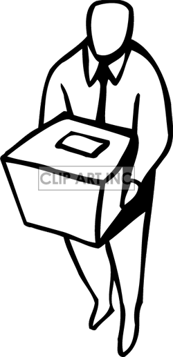 Black And White Tutu Clipart Black And White Man Holding A Document