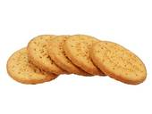 Go Back Pix For Biscuits Clipart Showing 20 Pix For Biscuits Clipart