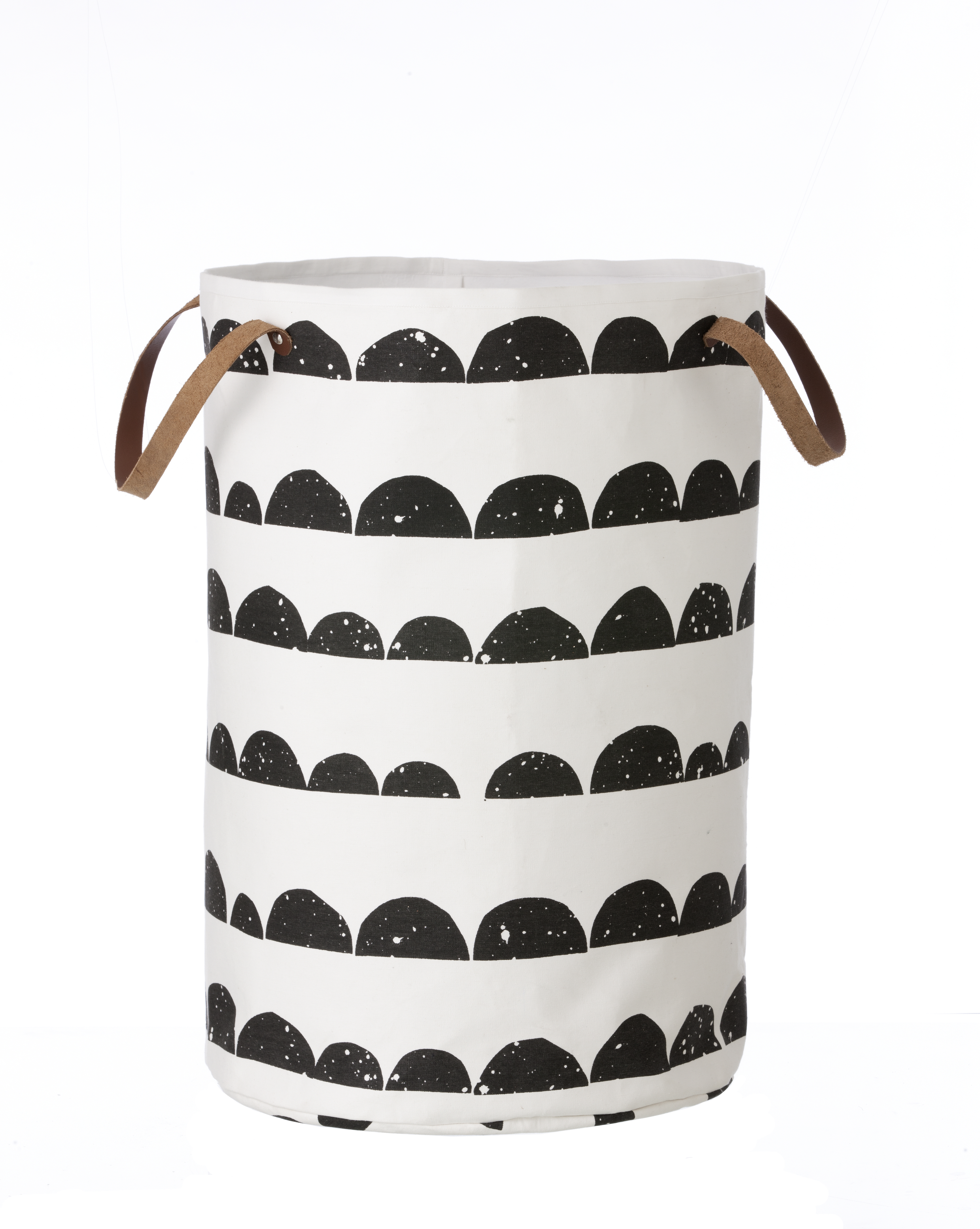 Modern Laundry Basket Hamper   Contemporary Designs   Laundry Shoppe