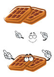 More Similar Stock Images Of   Cartoon Baked Biscuit  