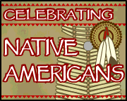 Native Americans History   Esl Resources