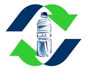 Plastic Bottle Stock Illustrations   Gograph