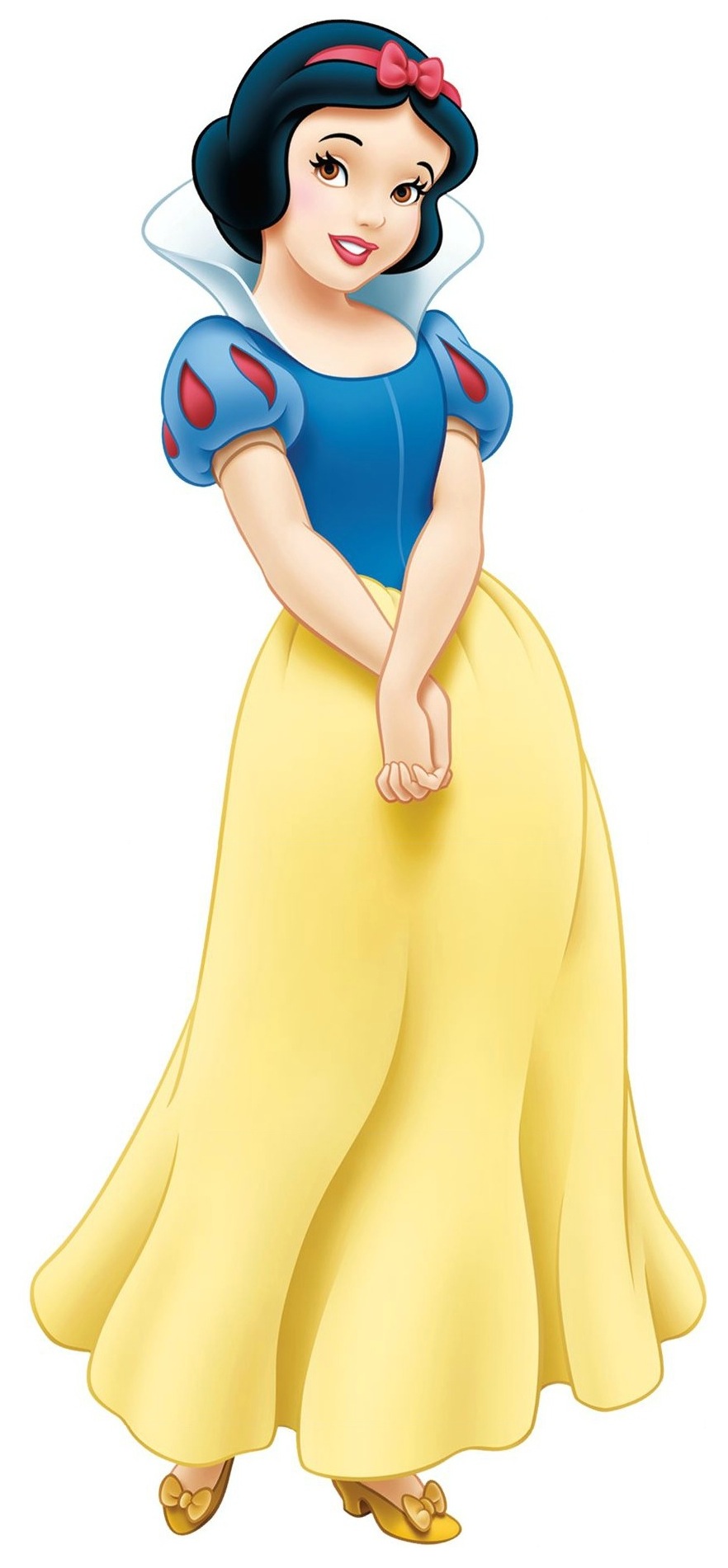 Princess Snow White   Disney Princess Photo  31871351    Fanpop