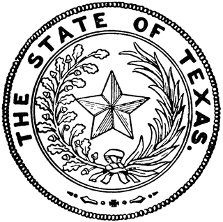 There Is 18 Clip Art Of Lone Star States Free Cliparts All Used For