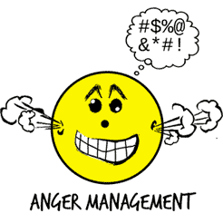 Tips Trik  Anger Management Tips For Teens   Success