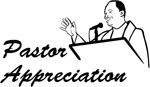 Www Sharefaith Com Image Pastor Appreciation Month Word Art Html