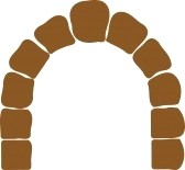 Arch Clipart   4711806