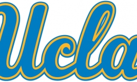 Bruins Logo Ucla Logo University Of California Los Angeles Ucla Logo    