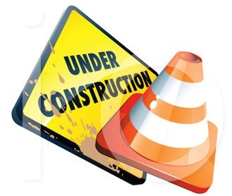 Closed Monday June 11th And Tuesday June 12th Due To Construction
