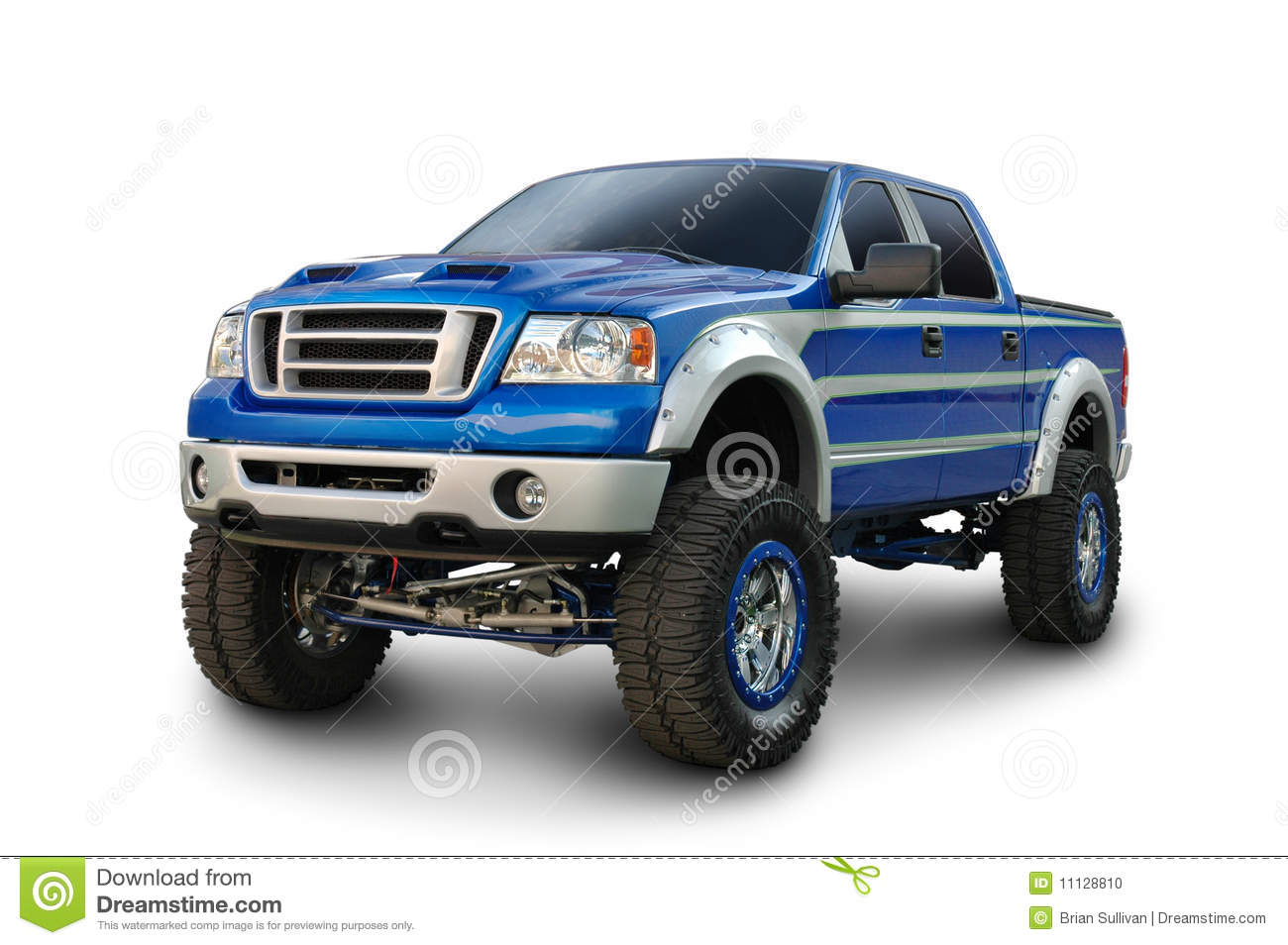 Displaying 19  Images For   Ford F150 Truck Clipart