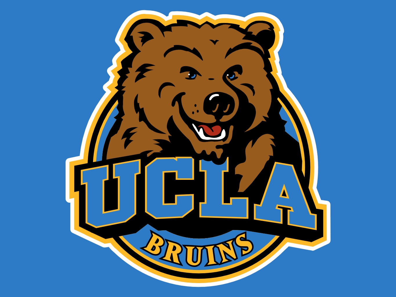 Mary S Be A Gooddog Blog  Wildcat Football  Ucla And The Wildcats    