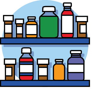 Pictures Of Pharmacist Free Cliparts That You Can Download To You    