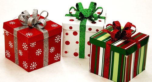 Protecting Your Presents   Greensboro Nc   Craft Insurance