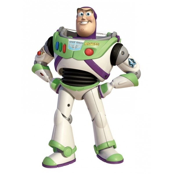 Related Pictures Buzz Lightyear Toy Story Disney Clipart