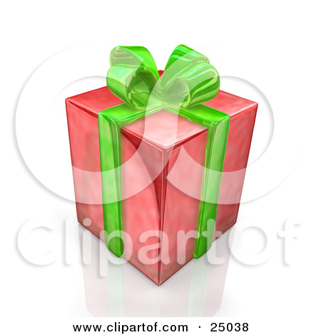 Royalty Free Stock Illustrations Of Birthday Presents By 3pod Page 1