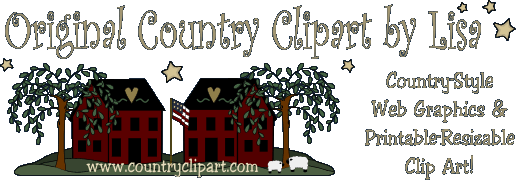 School Graphics By Original Country Clipart By Lisa