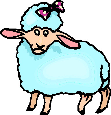 Sheep Herd Clipart Clip Art Sheep 317556 Jpg